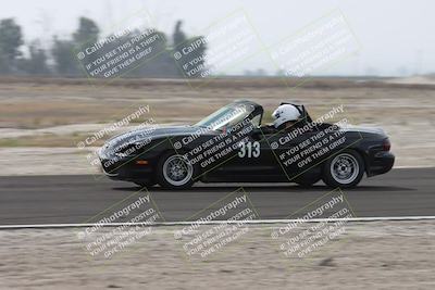 media/Oct-19-2025-Nasa (Sun) [[622c91e2bf]]/HPDE 3  and  4/Turn 1/